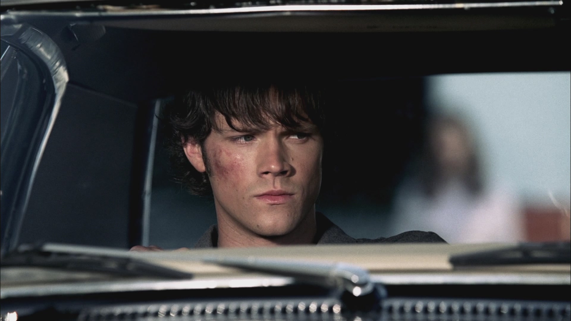 SPN_1070.jpg