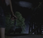 SPN_0124.jpg