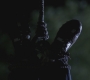 SPN_0128.jpg