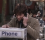 SPN_0131.jpg