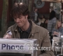 SPN_0132.jpg