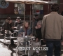 SPN_0133.jpg