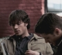 SPN_0136.jpg