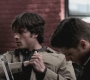 SPN_0137.jpg