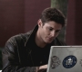 SPN_0138.jpg