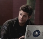 SPN_0139.jpg