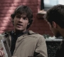 SPN_0140.jpg