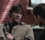 SPN_0141.jpg
