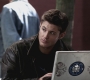 SPN_0142.jpg
