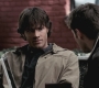 SPN_0143.jpg