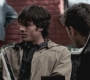 SPN_0144.jpg