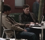 SPN_0146.jpg