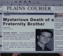 SPN_0148.jpg