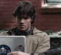 SPN_0149.jpg