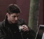 SPN_0150.jpg