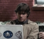 SPN_0151.jpg