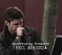 SPN_0153.jpg