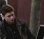 SPN_0154.jpg