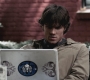 SPN_0155.jpg