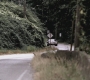 SPN_0159.jpg