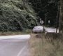 SPN_0160.jpg