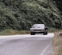 SPN_0161.jpg