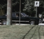 SPN_0164.jpg