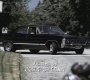 SPN_0165.jpg