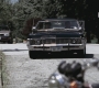 SPN_0166.jpg