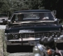 SPN_0167.jpg