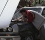 SPN_0168.jpg