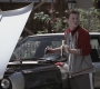 SPN_0169.jpg