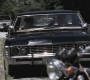 SPN_0170.jpg