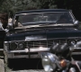 SPN_0171.jpg