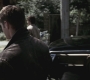 SPN_0173.jpg