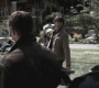 SPN_0174.jpg