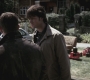 SPN_0175.jpg