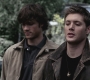 SPN_0181.jpg