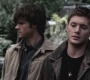 SPN_0182.jpg