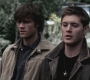 SPN_0183.jpg