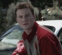 SPN_0184.jpg