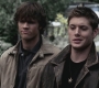 SPN_0186.jpg