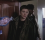 SPN_0190.jpg