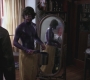 SPN_0194.jpg