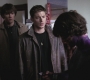 SPN_0195.jpg