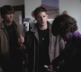 SPN_0196.jpg