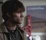 SPN_0197.jpg