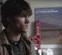 SPN_0198.jpg