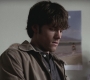 SPN_0199.jpg