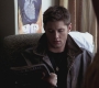 SPN_0200.jpg